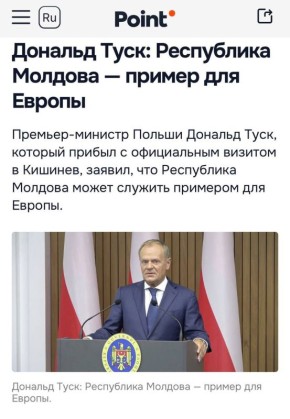 ������ ��� ������ � ���? � �������� ���������� � ������������� ���? � ������������� � ������� ������������ ����������? ������� ������������? � ����� ������������ ��������� ������ � ������ �������? ���� ���� �� ����������� ...