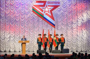 ��������� ������ ������� � ������������� �������� �� ������ ��� ��������� ���������