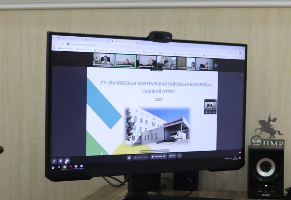 ��������� ����������� �������� �������� ���������� � ������ � 2025 ����