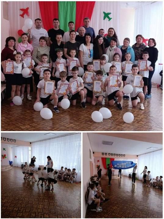 ���� ��������� ��������� � ������� �����