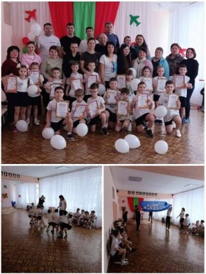 ���� ��������� ��������� � ������� �����