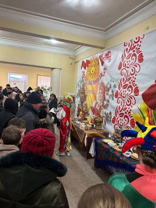 �� ������������� ���������� ������������ ���������