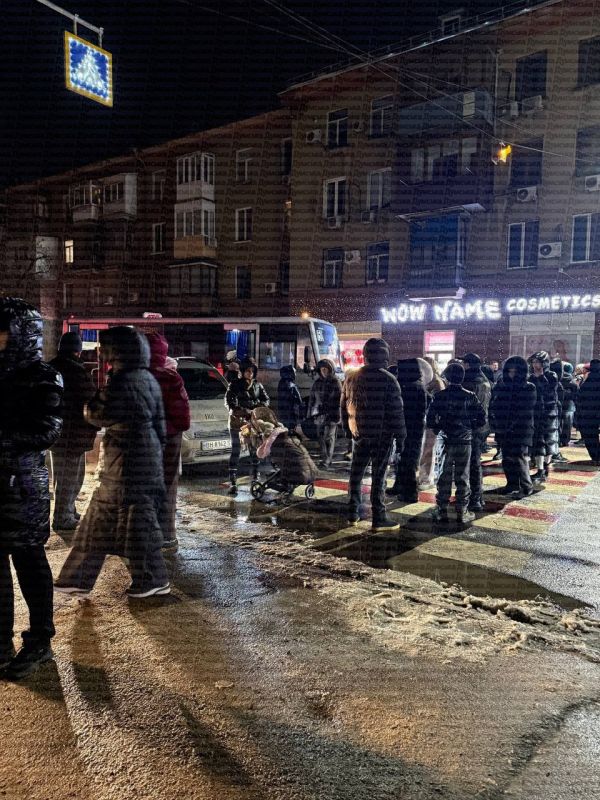 � ������ ������ ����� ��������� ���������: ������ ��������� ������ � ������ ������� ������