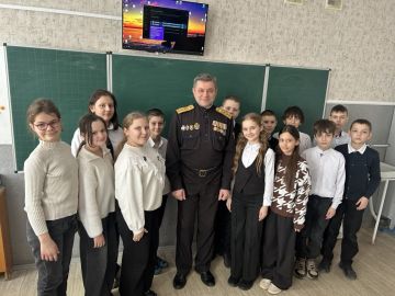 ����������� ����� ���������