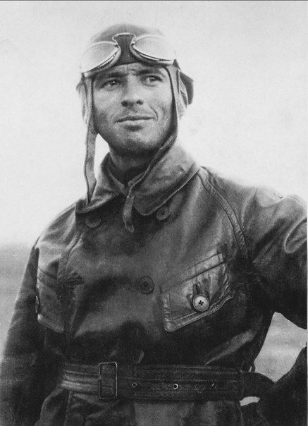 ������� ����������� 128 ��� �� ��� �������� �������������� �������, �������� ������, ������ ��������� (1898-1943)