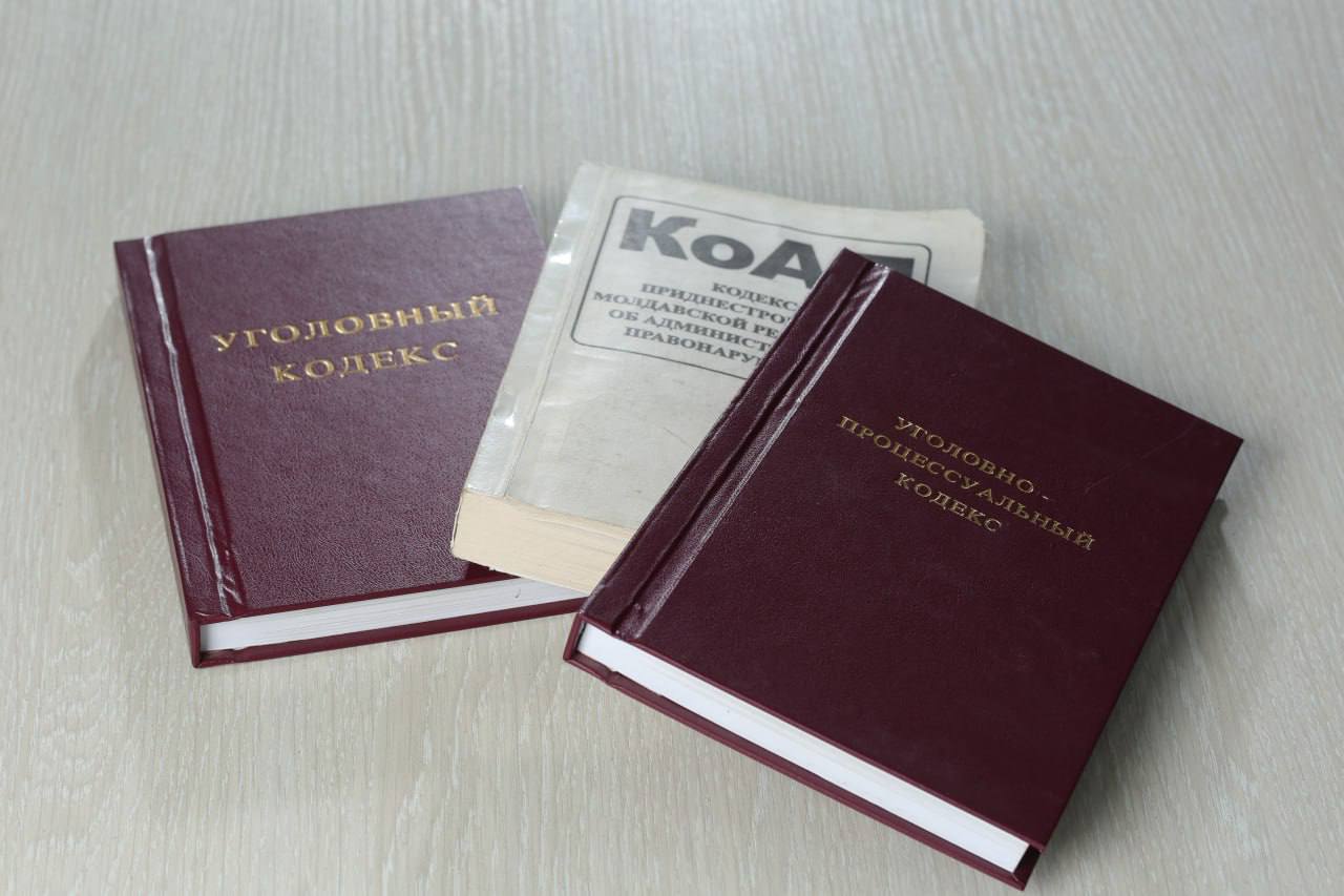 Гашиш на дне пачки сигарет