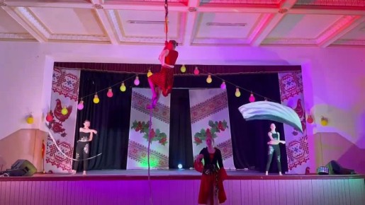 ����� � ������������� ������������� �������� ������� ������! � ��������, � ������ �������� ��������� ������������!