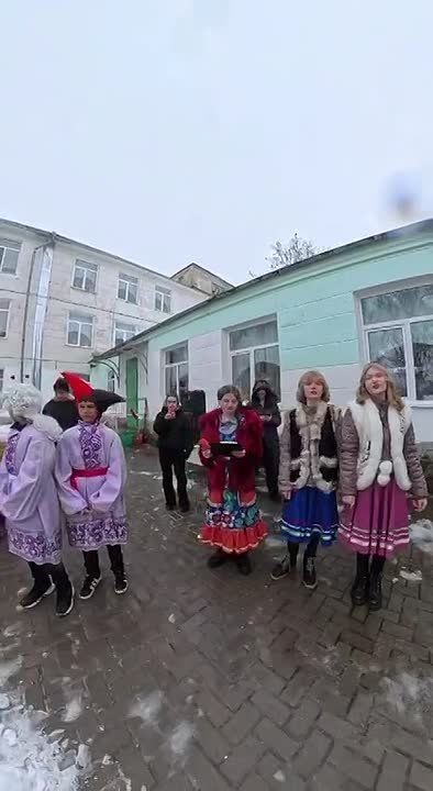 20 ������� � ��� ���� �1 ��. �.�. ����������� ������ ������������ ����������� ������� � ������ � ������� �������� ������ ��� ������� �������� � �����