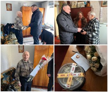 � ���������� ��� ��������� ��������� ����� ���������������� ��������� � ������������� ������ �������� ���������, ������������� ������ ��������� � ��������������� ��������� ����������� ��������� ���������