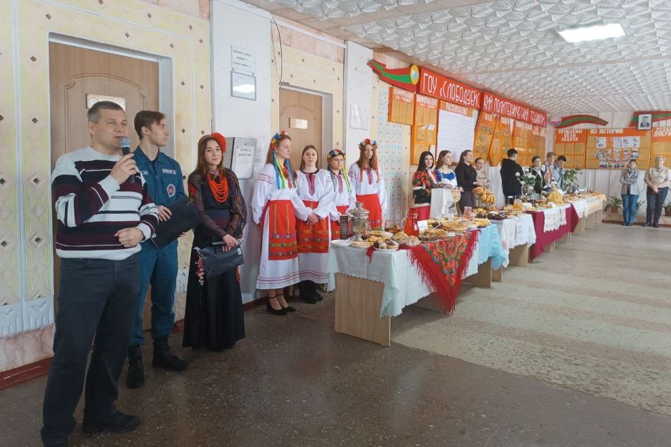 �������� � ������������� ��������������� ��������� ������ ������������ �������� �������� ���������