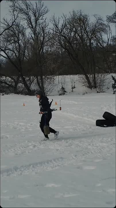 ������-���������� ��������� ������ �� ��������� �����