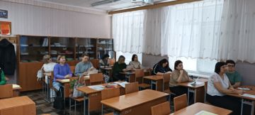 ������������ �������� � ��������� ��� ����� ����������