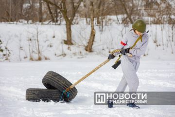 �� ����������� ��������� ����� ��������� ������� ���� ��-���������� ��������� � ������