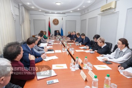 � ������������� ������ ����������� ������ � ���������������