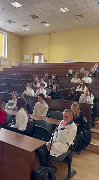 ��������� �� ������� ���������� ��������� �� ���� ���� ��������� ������������ ��� ��.�.�.��������