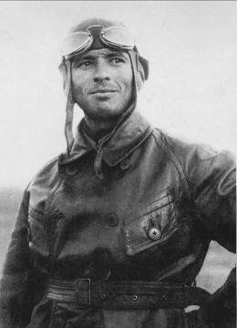 ������� ����������� 128 ��� �� ��� �������� �������������� �������, �������� ������, ������ ��������� (1898-1943)