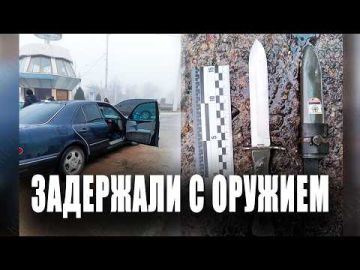 �� ������������ ����� � �������� � ������ ���������� �������� ������������������ ������ ���� �� �����������