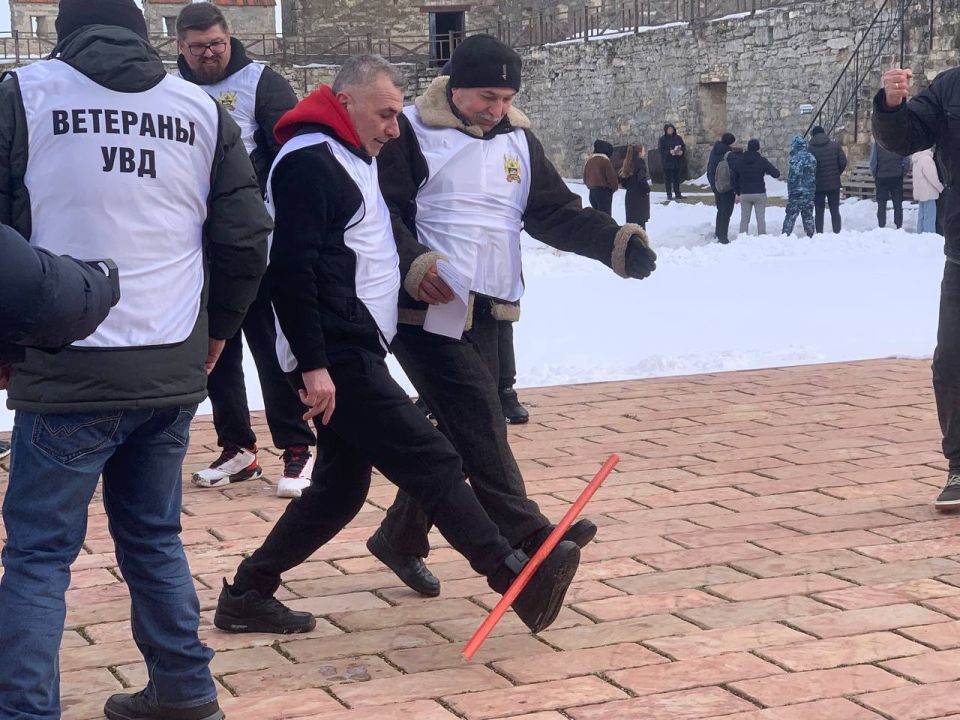 ����� ������ � ���������� �������� �������� ���������� �������� ��� ����������� � ���������� ��� �. �������, ������������ �� ��� ��������� ���������