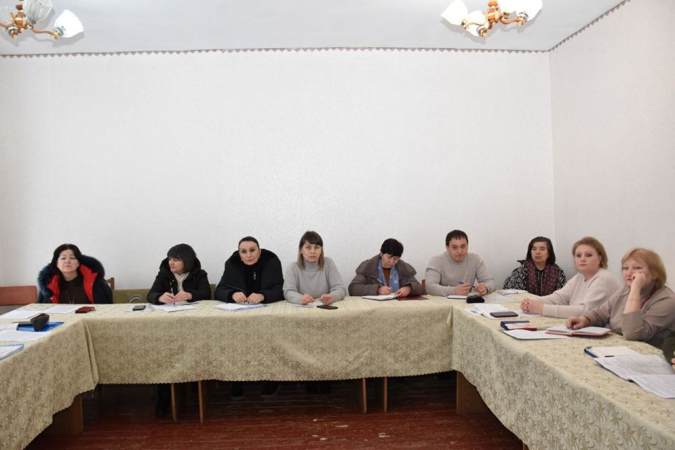 � �������� �������� ���� �� �������������� �������� � ������