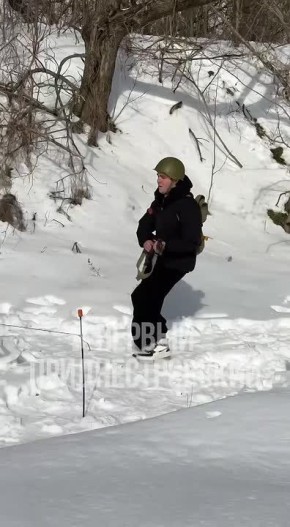 ������� ���� �� ��������� ����� � ���������