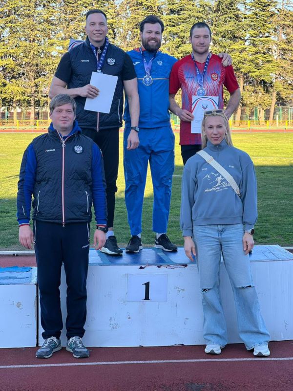 ��������������� ������������� ���������� ������ ����� ������ ������