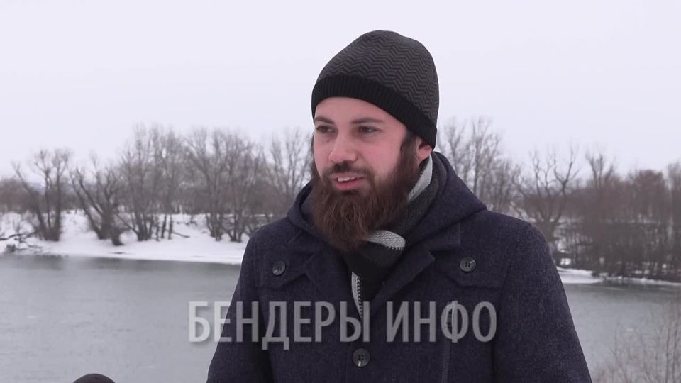 � ������� ��������� ������� ���������������� ���������� �������� ����� 60 ��������