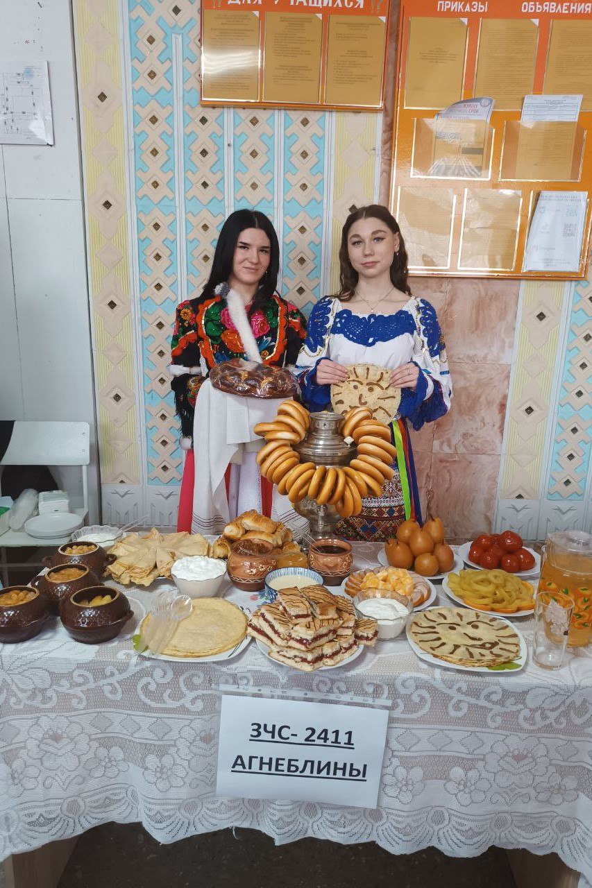 Масленицу широко отметили в городах и сёлах Приднестровья Масленицу широко отметили в городах и сёлах Приднестровья