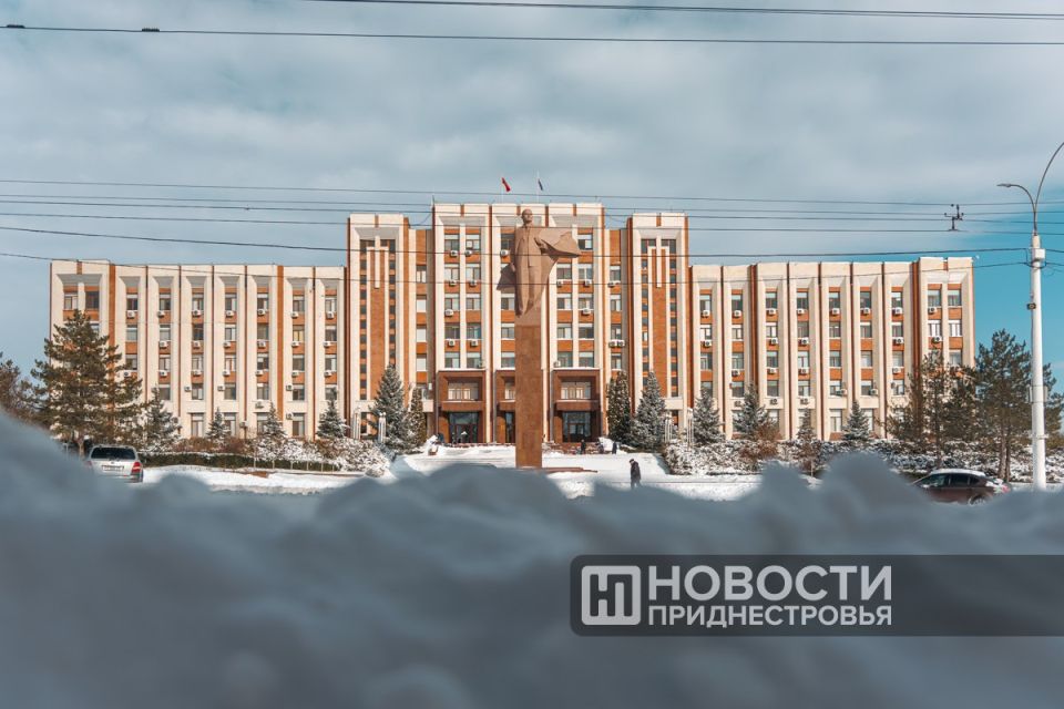 ������������� �������������: ��� ����, �������� �� ���� ���������, ��������� ������ �� ��������