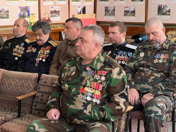 � ����������� ����������� �����������, ����������� ��� ��������� ���������, ����� ������ ��������� � ����������� 23 ������� � �������������� ���������� ��������� ������