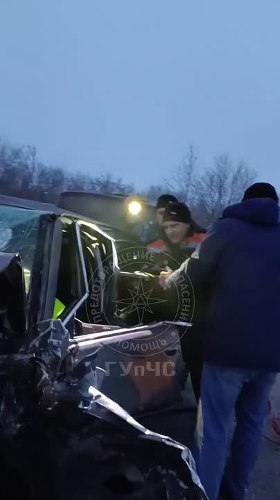 ��� �� �������� ������: �������� ������ � ������