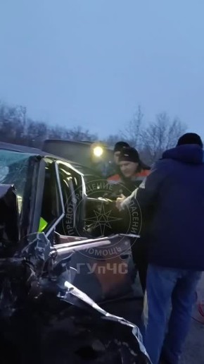 ��� �� �������� ������: �������� ������ � ������