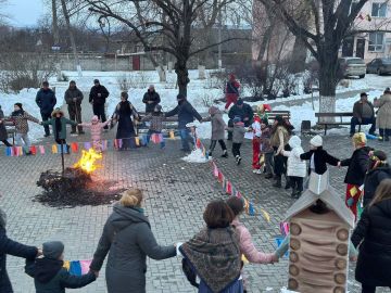 ������������ ��������� �� �������� ����� �������� ������