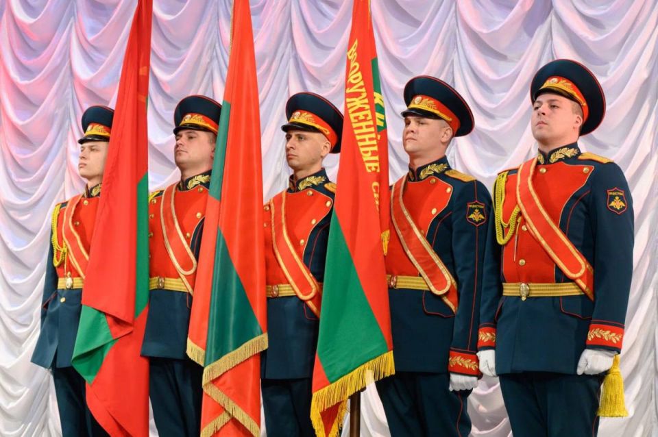 �� ������ ���������� ������ ������������� �������� � ���������� ��� ��������� ���������