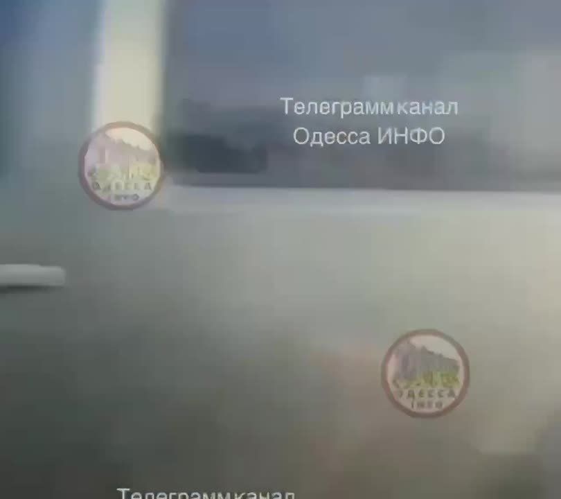 ����� ����� ����������, �� �� ���� ������ ���� ����� ������ ��������� � ������ ��, ���� ����� ��� ������ �������� � �������