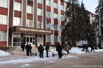 � ������������� ������ �������� ��������� �� ������� ���������� �� �����