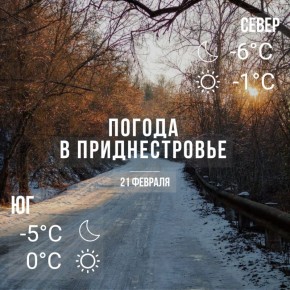 ���� � ����� 0��. ��� ������������ �������, �� ������� ����������