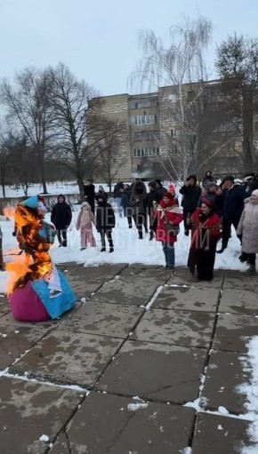 ����������� ��������� � ������� � �������� ������