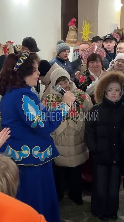 ����-����, ����-����, ����-������� � ������ �������� �������� ������� ��������� � �� ��������� � ������ ������� (������������� �����)