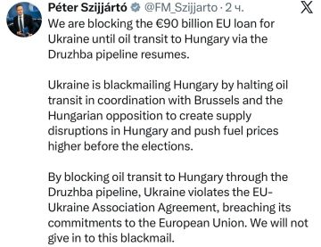 ����� ��� ������� ������� - � ���������� ������� �� ������� ��-�� �������� �������� ����� �� ������������ �������: