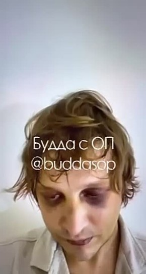 ����� ����� � ���������� ����-������ ������ ���������, ���������� �� ����, �� �������� ������� ����� � 10 ���