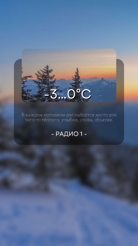 21 ������� ��������� �������� � ������������ ������