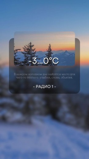 21 ������� ��������� �������� � ������������ ������