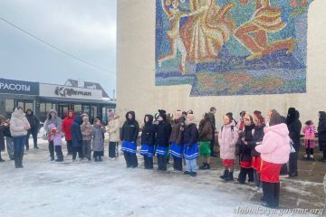 � ������ ���������� ������� ��������� 20 ������� � ���� ������� ����� ���� ��������� ����������� �������