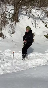 ������� ���� �� ��������� ����� � ���������