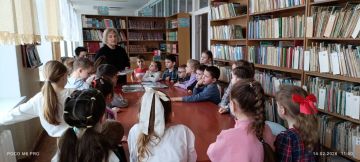 �� �������� � 15-� ����� ���������� � ����� ���� ������� ��� ��������, ������� ���������������