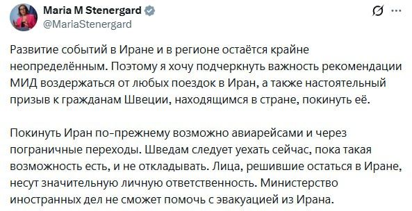 ������ ������ �������� ����� ������� �������� ����