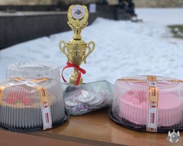 ������� ���� ����� �������