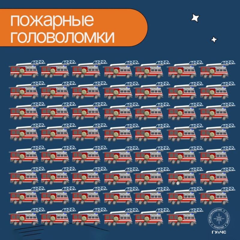 ������ ����� �������� �����������!