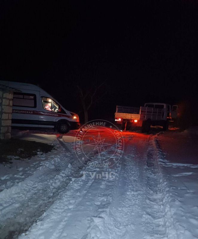 ��������� � �������� �������� ���������� ������ ������ ������