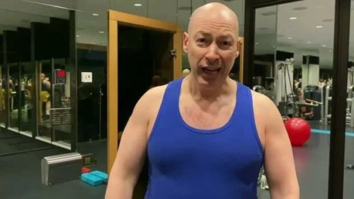 ��� �������� ���������� ������� ������ ��������� �� ����������� ���������� �������